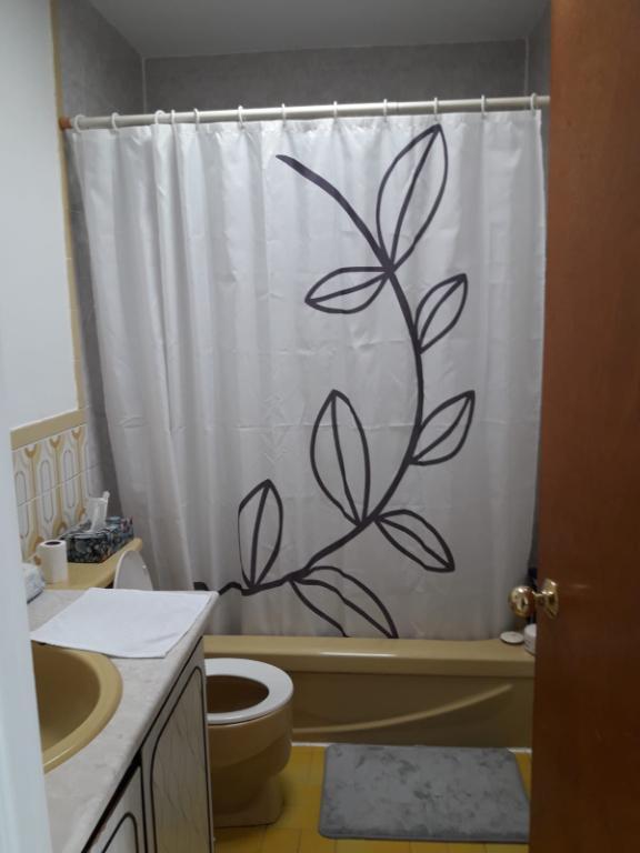 ST. LEONARD, BEAU GRANDE 4-1/2 A LOUER | 2849674