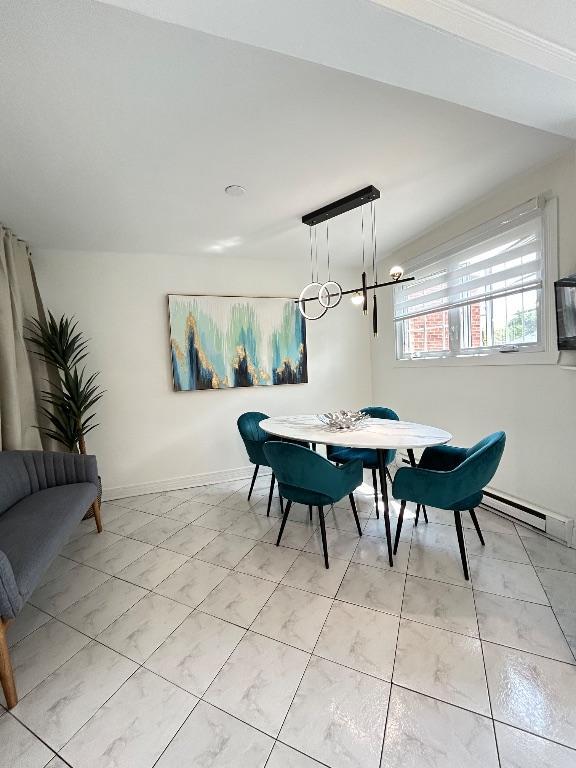 51/2 MEUBLE MONTREAL | 2849687