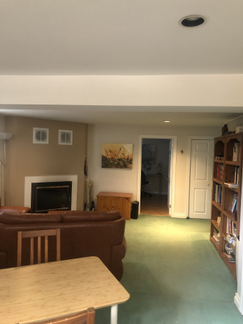CHAMBRE POUR ÉTUDIANT (E) A LOUER | 2849701