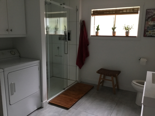 CHAMBRE POUR ÉTUDIANT (E) A LOUER | 2849701