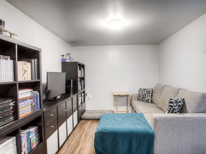3 1/2 à Louer Dans Un Quartier Tranquill | 2849705