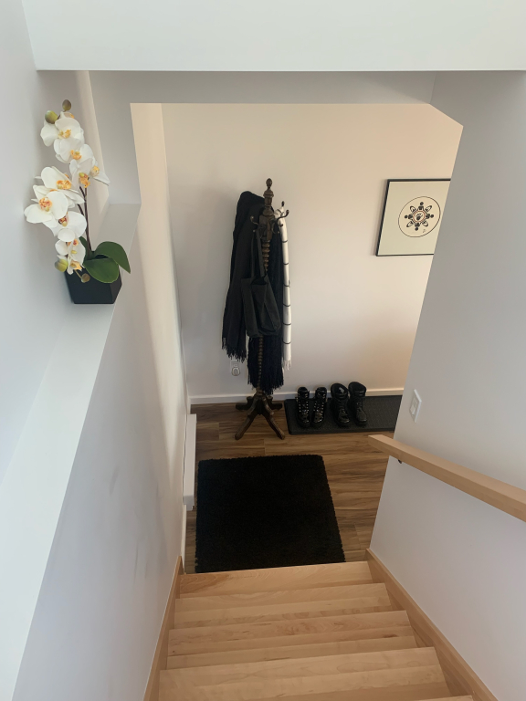 CHiC App. 3 1/2 à Flanc De Montagne | 2849707