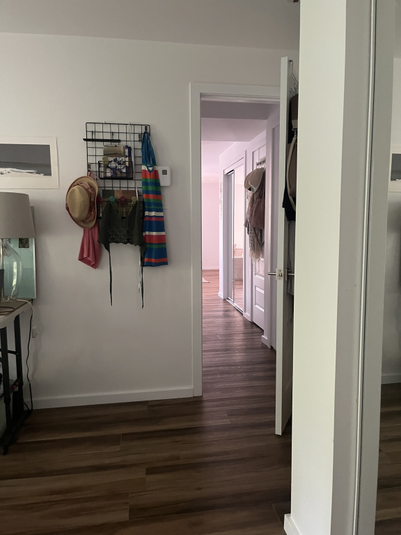 CHiC App. 3 1/2 à Flanc De Montagne | 2849707