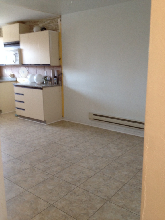 $1,700.00 St. Léonard, 5 1/2-2nd Floor | 2849710