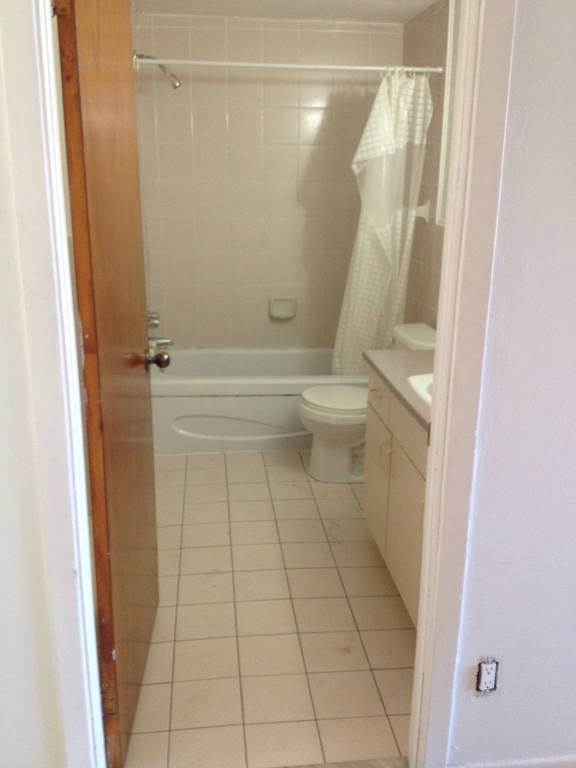 $1,700.00 St. Léonard, 5 1/2-2nd Floor | 2849710