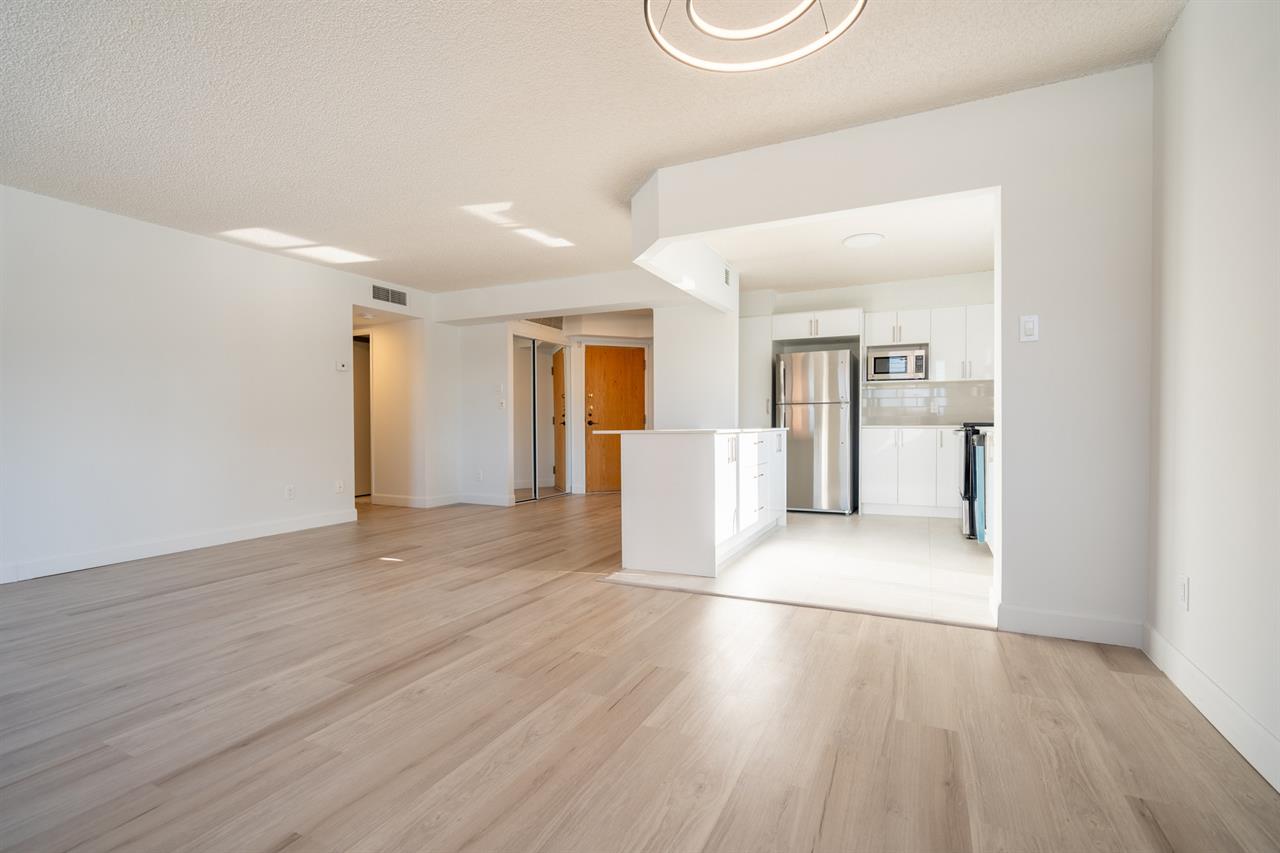 2 Bedrooms Unit - 2555 Rue Modugno, Montréal | 2849717