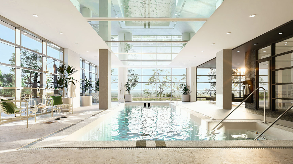 Studio Tout Inclus | 2849727