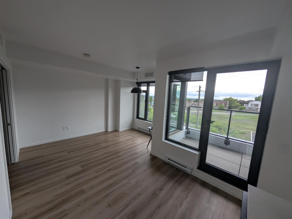 Studio Tout Inclus | 2849727