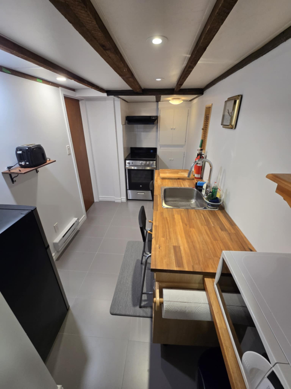 Chambre Privée / Private Room | 2849730