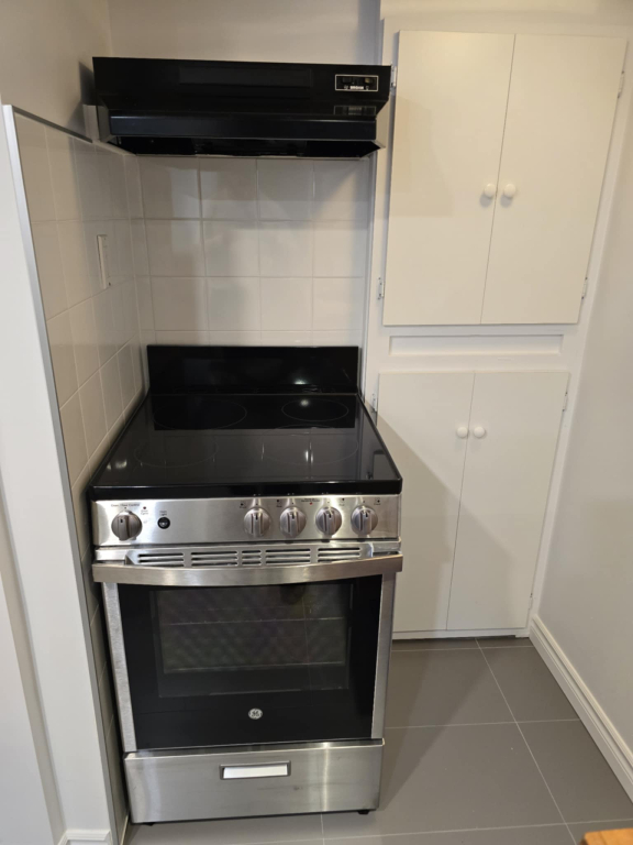 Chambre Privée / Private Room | 2849730