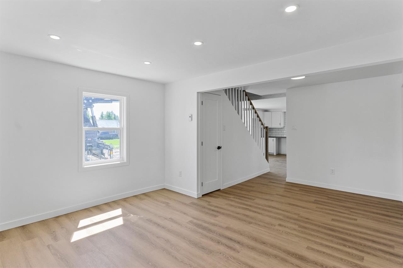 Maison à étages Sainte-Marthe À Louer | 2849734