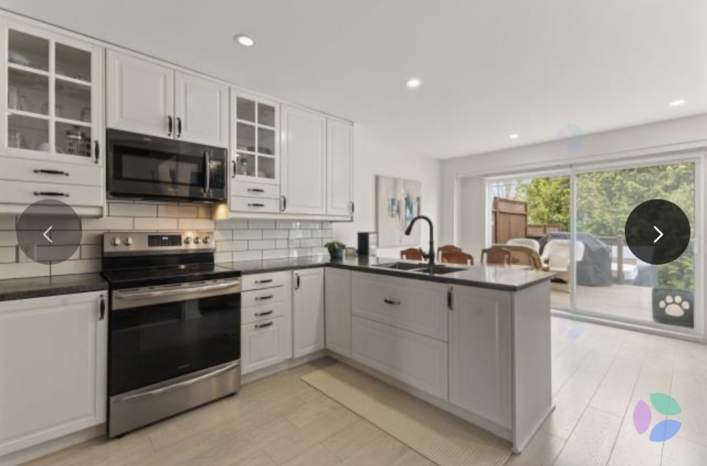 Superbe Maison Unifamiliale | 2849736
