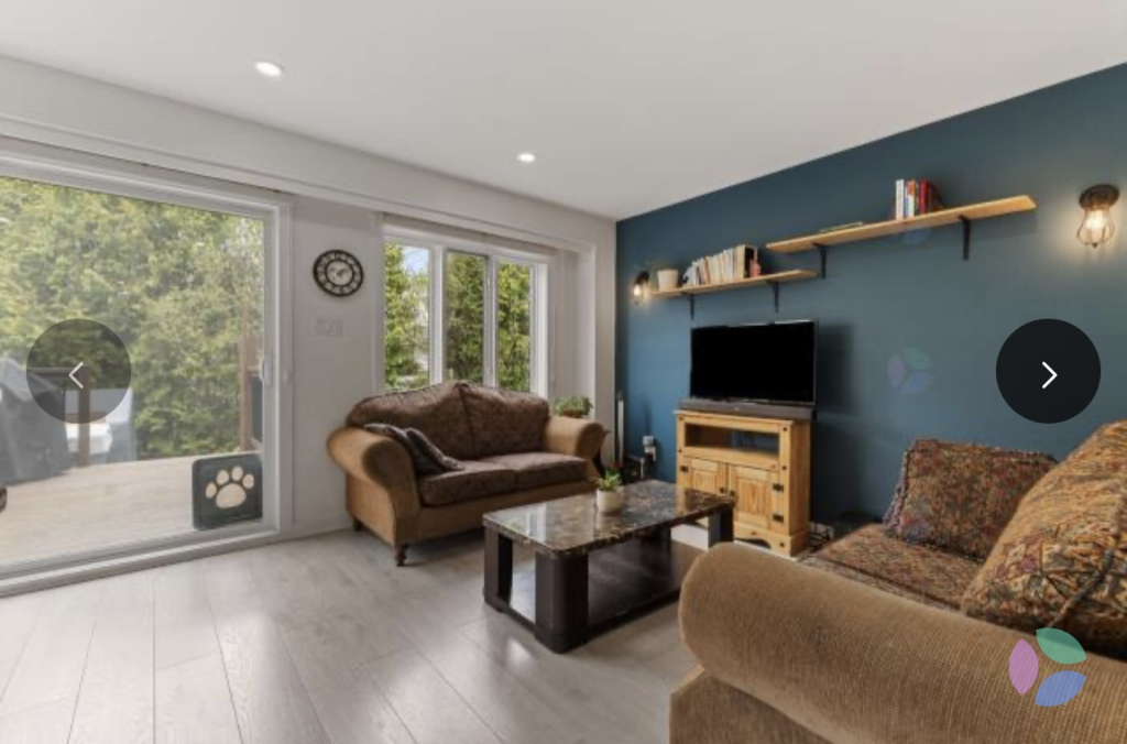 Superbe Maison Unifamiliale | 2849736