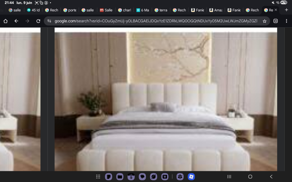 Maison Familiale | 2849740
