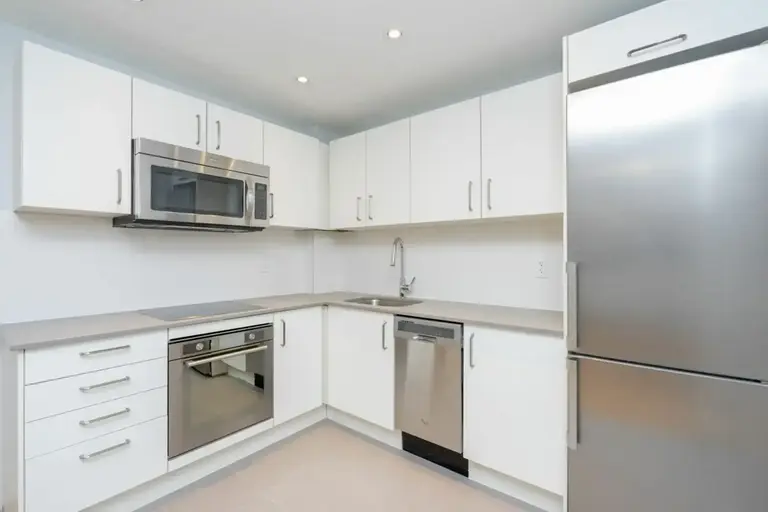 110 Oriole Parkway | 110 Oriole Parkway, Toronto | 2849790