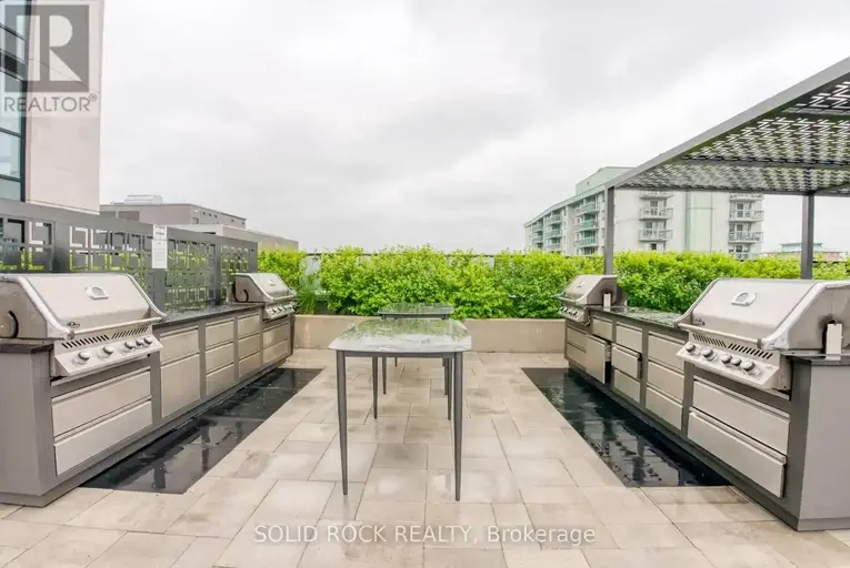 306 - 560 RIDEAU STREET | 306 - 560 RIDEAU STREET, Ottawa | 2849800