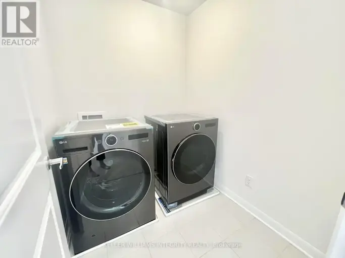 MAIN & SECOND FLOOR - 165 GOSLING CRESCENT | MAIN & SECOND FLOOR - 165 GOSLING CRESCENT, Ottawa | 2849812