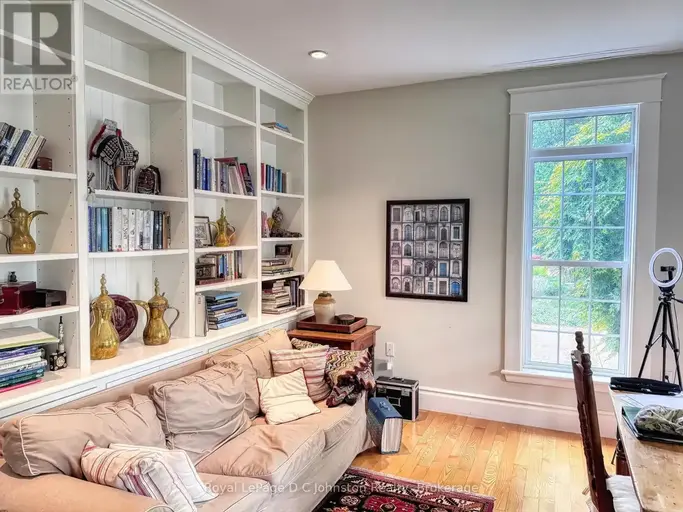 207 BEACON LANE | 207 BEACON LANE, Saugeen Shores | 2849814