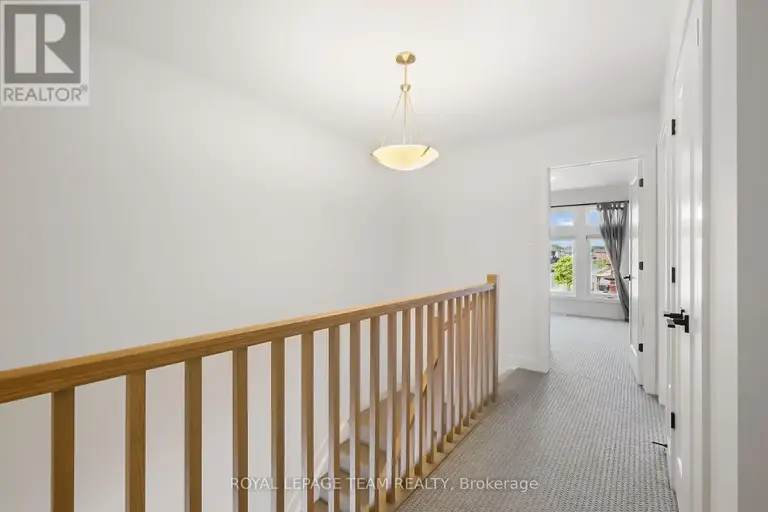 799 CAIRN CRESCENT | 799 CAIRN CRESCENT, Ottawa | 2849816