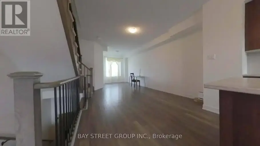61 - 25 DONALD FLEMING WAY | 61 - 25 DONALD FLEMING WAY, Whitby | 2849823