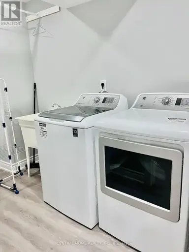 BSMTAPT - 46 BRIARFIELD AVENUE | BSMTAPT - 46 BRIARFIELD AVENUE, East Gwillimbury | 2849826