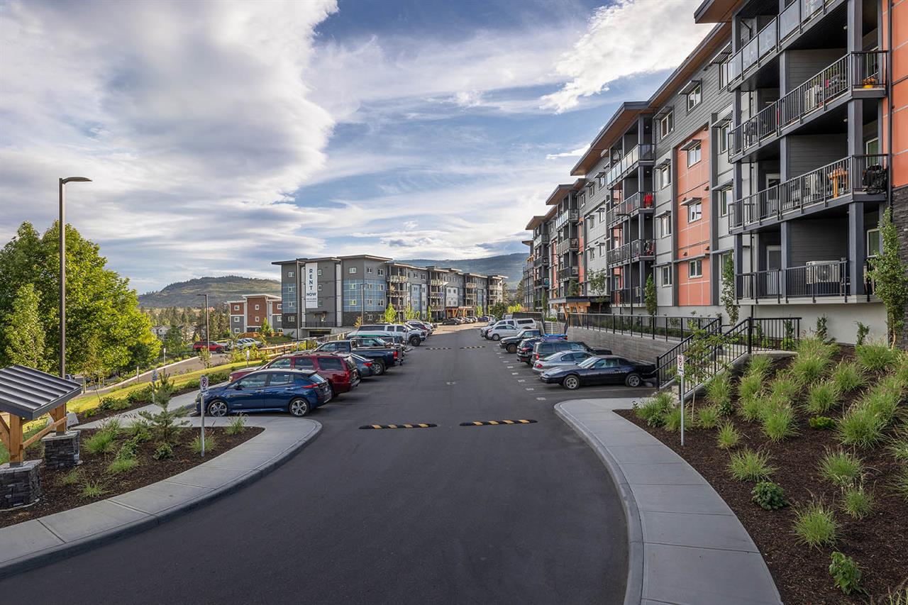 Carrington View | 2849829