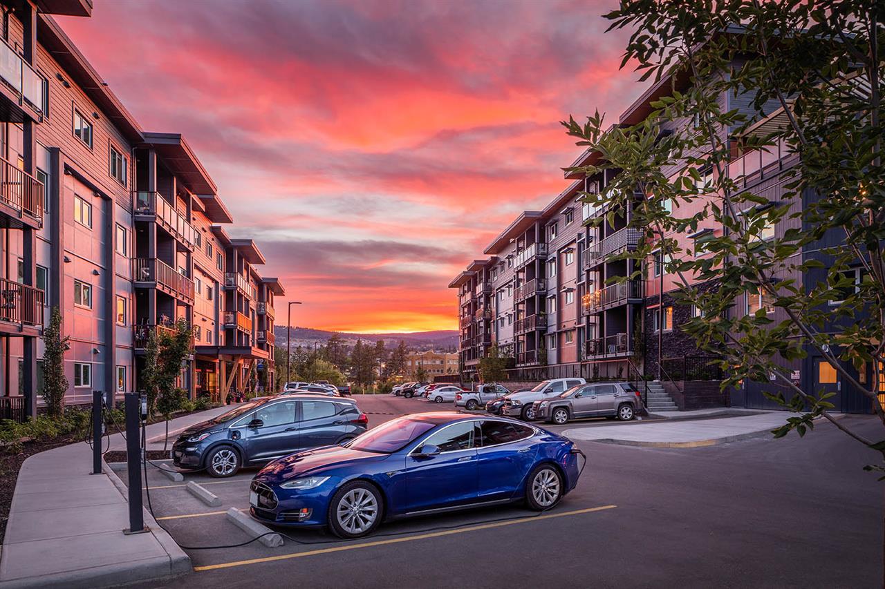 Carrington View | 2849829
