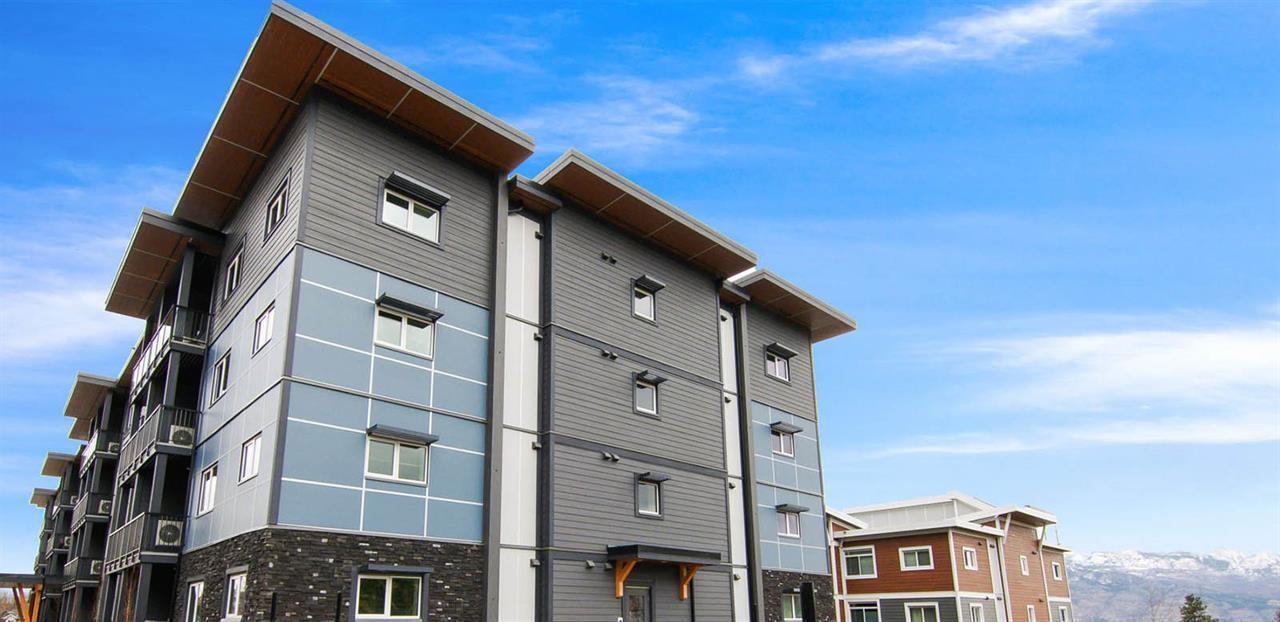 Carrington View | 2849829