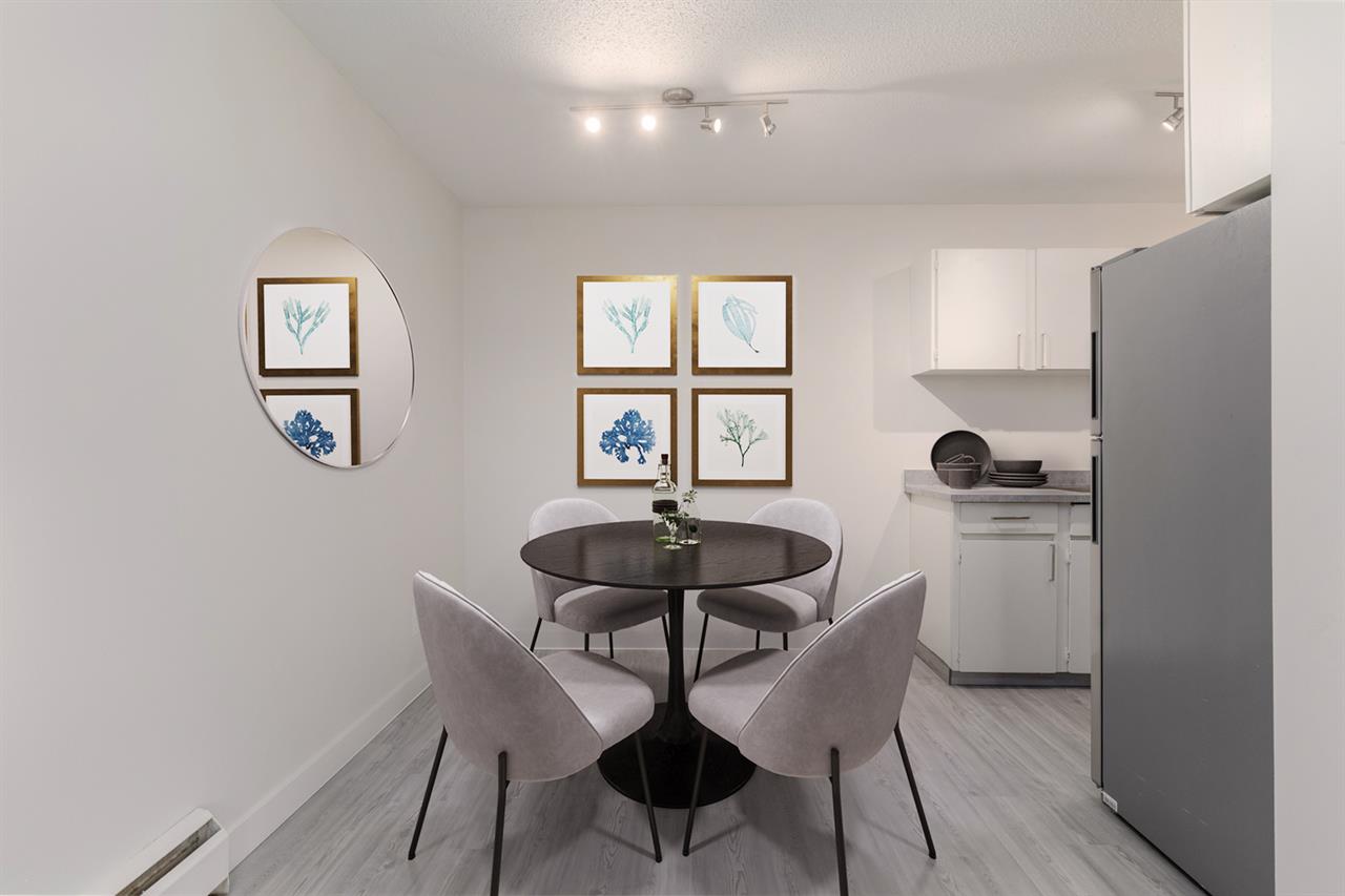 Maple Gardens | 2849852