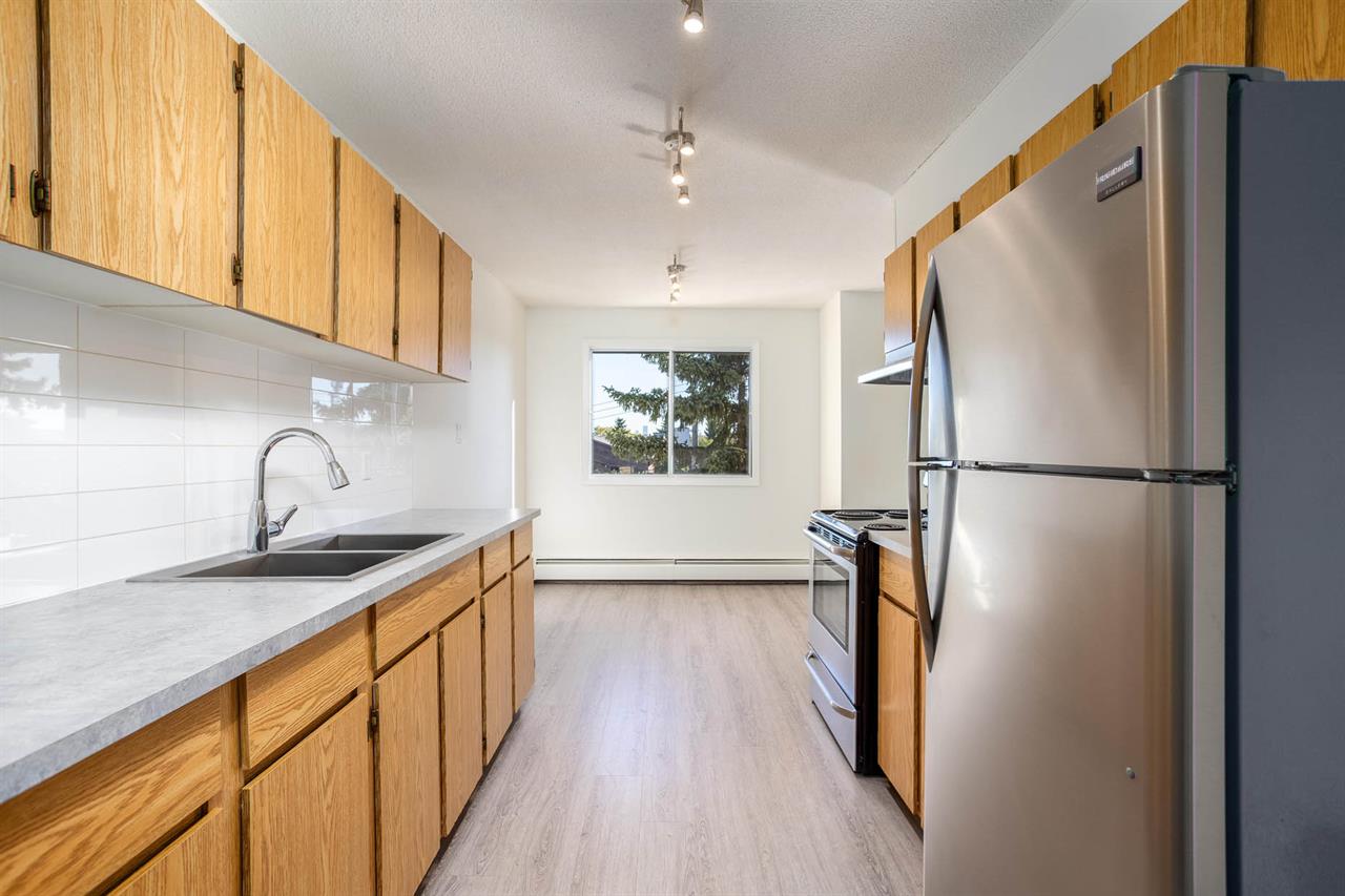 Westmoreland Apartments | 2865322