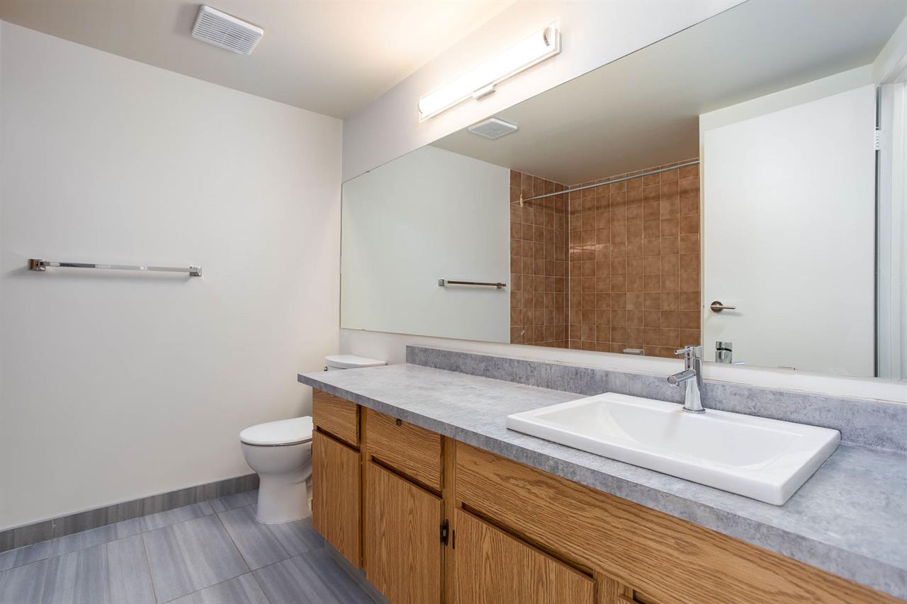Westmoreland Apartments | 2865322