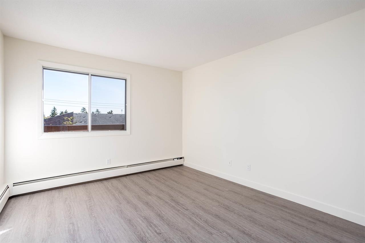 Westmoreland Apartments | 2865322