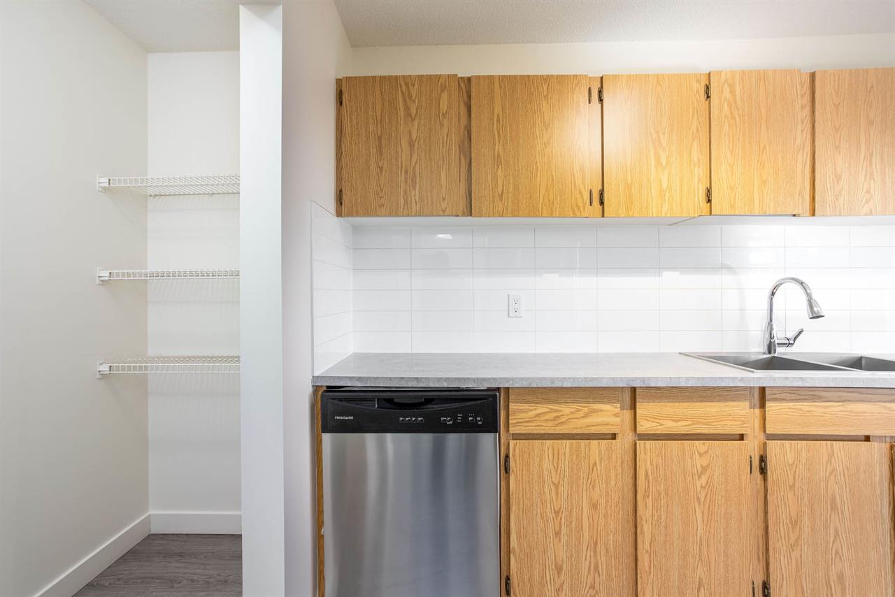 Westmoreland Apartments | 2865322