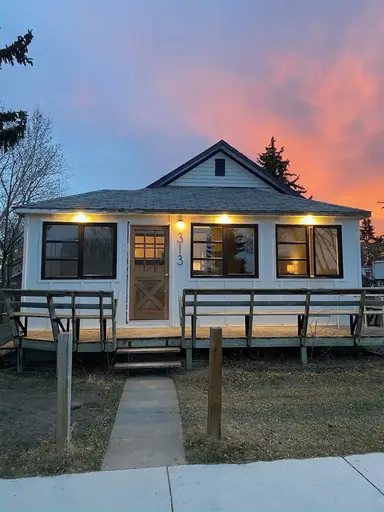 Single family house | Gleichen | 2849895