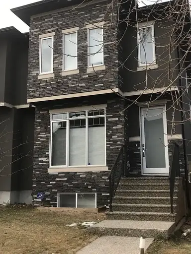 EXECUTIVE INNER CITY HOME (INFILL) | 2423 30 street SW, Calgary | 2849898