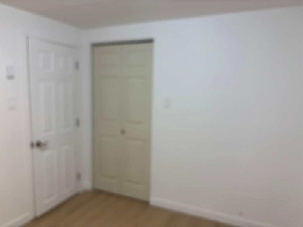 Maison avec garage | 2849915