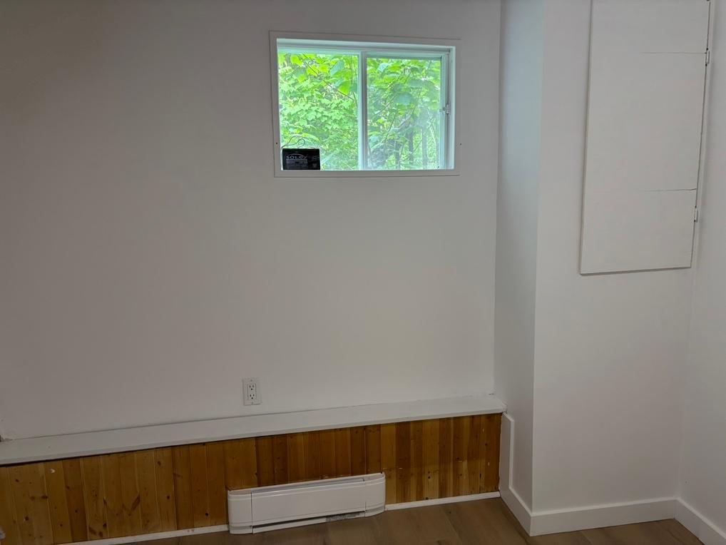 Maison avec garage | 2849915