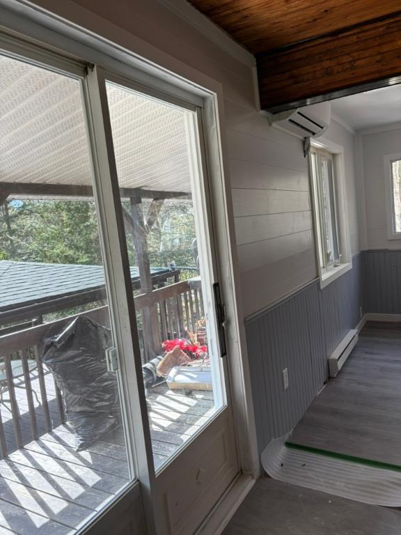 Maison avec garage | 2849915