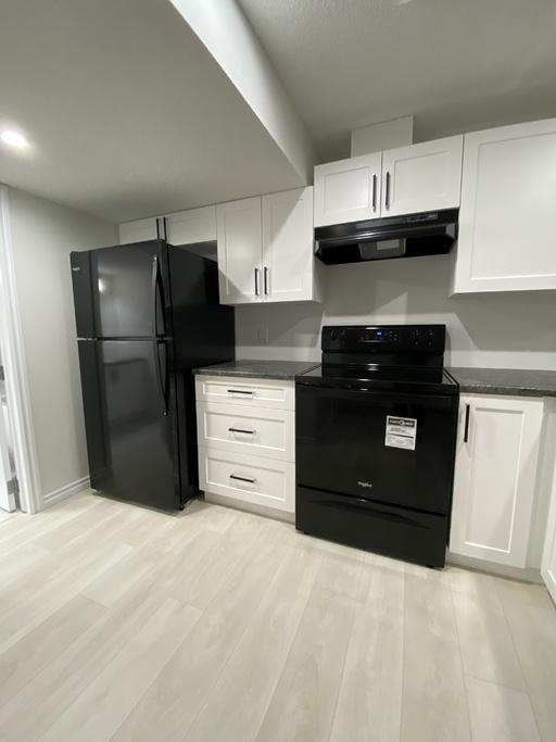 **CHECK OUT MOVING INCENTIVE** Great 1 Bedroom Basement Suite in Kinglet Gardens | 5121 Lark Cres NW Lark Crescent Northwest, Edmonton | 2869302