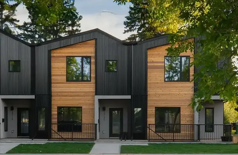 5420 - KL28 | 4917 21A St Southwest, Calgary | 2877570