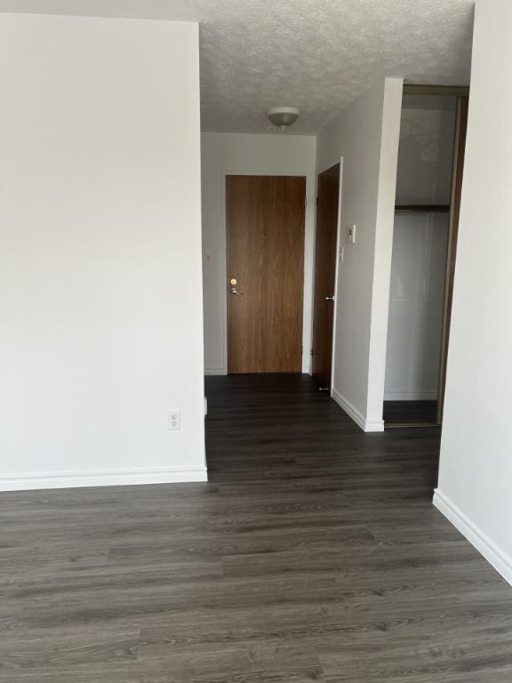 Granby 4 1/2 libre NON FUMEUR ,PAS ANIMAUX 55ans et PLUS | 2853517