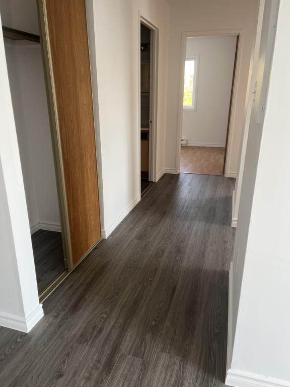 Granby 4 1/2 libre NON FUMEUR ,PAS ANIMAUX 55ans et PLUS | 2853517