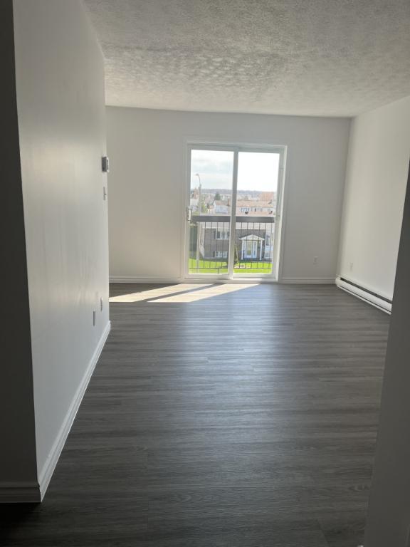Granby 4 1/2 libre NON FUMEUR ,PAS ANIMAUX 55ans et PLUS | 2853517