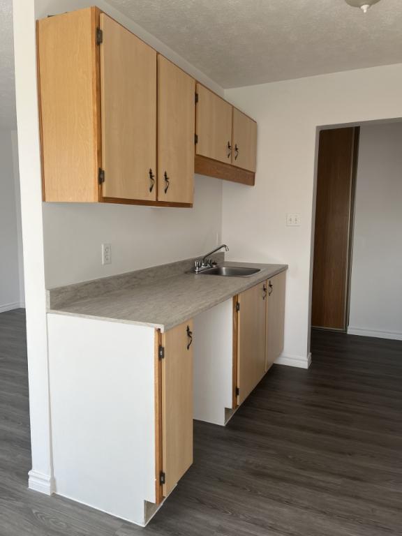 Granby 4 1/2 libre NON FUMEUR ,PAS ANIMAUX 55ans et PLUS | 2853517