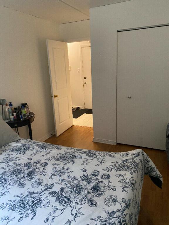 Anjou 3 1/2 Alouer | 2853518