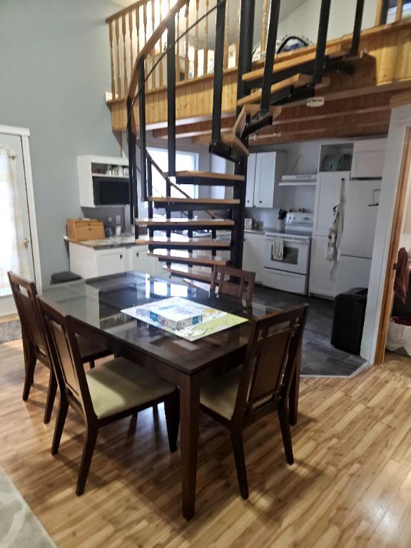 Loft à louer à Acton Vale | 2853519