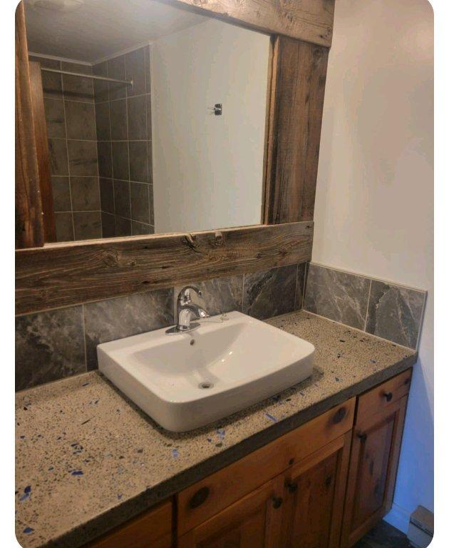 beau grand logement 4 1/2 a louer | 2853520