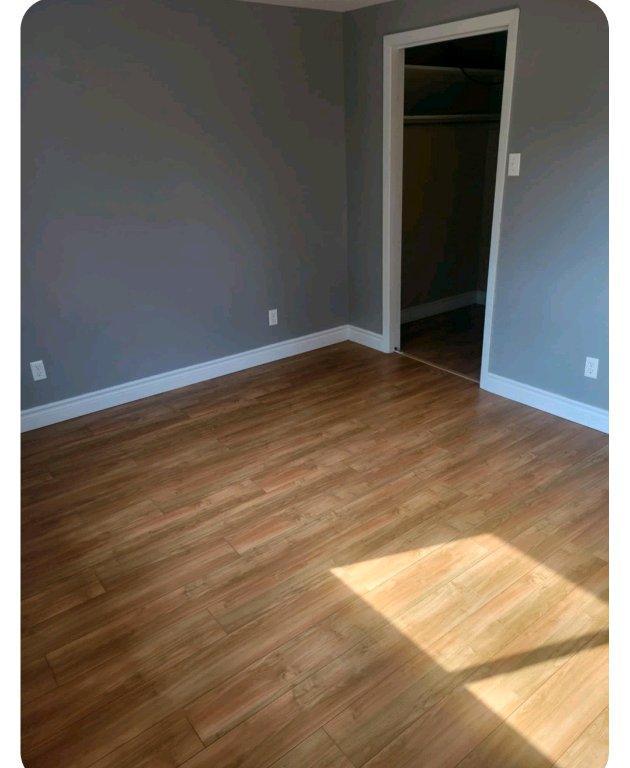 beau grand logement 4 1/2 a louer | 2853520