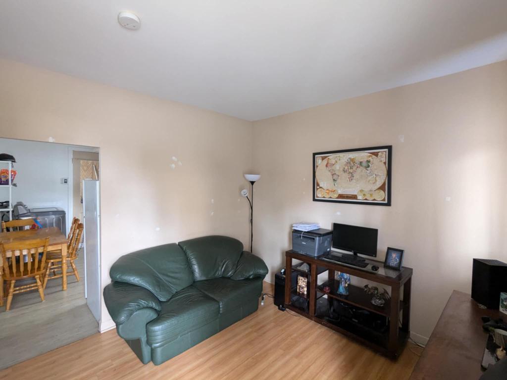 3 ½ + pièce d'été à 500m des chutes de Chambly | 2853521