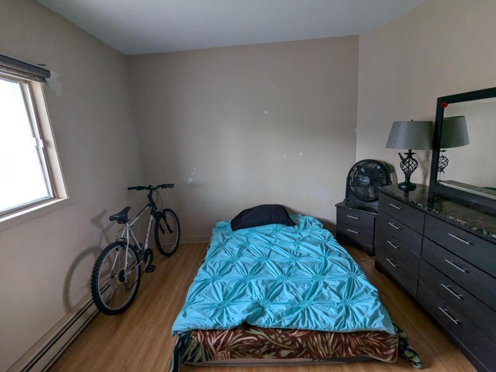 3 ½ + pièce d'été à 500m des chutes de Chambly | 2853521